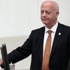 AKP'li vekilden 'genelev' önerisi