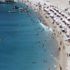 89 ülkeden temsilci güvenli turizmi test edecek 89 ülkeden temsilci güvenli turizmi test edecek