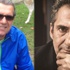 Yavuz Bingöl'ün kardeşinden tepki Yavuz Bingöl'ün kardeşinden tepki