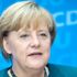 Almanya Başbakanı Merkel: Türkiye'nin zayıflaması çıkarımıza değil Almanya Başbakanı Merkel: Türkiye'nin zayıflaması çıkarımıza değil