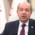 KKTC Cumhurbaşkanı Tatar: Dayatma ile bir çözüm olamaz