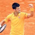 Djokovic, Madrid’de yine yok Djokovic, Madrid’de yine yok