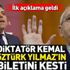 Son dakika... CHP Öztürk Yılmaz hakkında kararını verdi