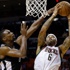 Milwaukee Bucks deplasmanda galip Milwaukee Bucks deplasmanda galip