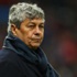 Beşiktaş'tan bir Lucescu açıklaması daha