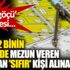 ﻿Yıllık 2 binin üzerinde mezun veren şehir plancısı kadrosuna, 'sıfır' kişi alınacak