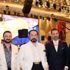 Son dakika: Adnan Oktar suç örgütü üyesi bir kişi daha yakalandı