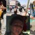 Arkadaşları vurulan pazarcı esnafı ev bastı: 4 yaralı Arkadaşları vurulan pazarcı esnafı ev bastı: 4 yaralı