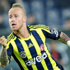 Stoch'a sürpriz talip!