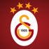 Flaş... Flaş... Galatasaray tam 9 transfer açıkladı