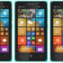 En ucuz ve en küçük Lumia telefon yolda