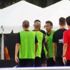 Takım arkadaşıyla yumruklaşan Neymar idmanı terk etti