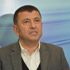 AKP'li Malatya Belediyesi'nde dudak uçuklatan israf AKP'li Malatya Belediyesi'nde dudak uçuklatan israf