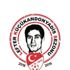 Süper Lig'de gol ve asist krallığı yarışı!