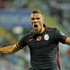 Real Madrid-Galatasaray! Muhtemel 11'ler... Real Madrid-Galatasaray! Muhtemel 11'ler...