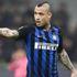 Nainggolan için Inter kararını verdi