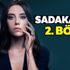 Sadakatsiz 2. Bölüm Full Tek Parça İZLE (Yeni Dizi Sadakatsiz İzlee ) Sadakatsiz 2. Bölüm Full Tek Parça İZLE (Yeni Dizi Sadakatsiz İzlee )