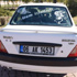 '06 AK 1453' plakası için inanılmaz fiyat