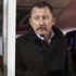 Gaziantepspor final maçına çıkıyor