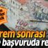 SON DAKİKA: İzmir'de ödemeler başladı! Hazine’den DASK’a 3.4 milyar lira SON DAKİKA: İzmir'de ödemeler başladı! Hazine’den DASK’a 3.4 milyar lira