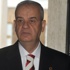 İlker Başbuğ'dan Aytaç Yalman'a cevap İlker Başbuğ'dan Aytaç Yalman'a cevap