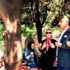 Kemal Sunal mezarı başında anıldı Kemal Sunal mezarı başında anıldı