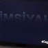 Filli Boya'nın reklamı fenomen oldu