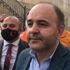 İnşallah bu sene ligde kalacağız İnşallah bu sene ligde kalacağız