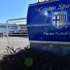 Efsane kulüp Parma resmen iflas etti!