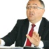 Vefa Salman: Kılıçdaroğlu kesilen ağaçlardan haberdardı