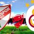 Canlı izle: Boluspor Galatasaray şifresiz izle | Bolu GS maçı hangi kanalda canlı skor Canlı izle: Boluspor Galatasaray şifresiz izle | Bolu GS maçı hangi kanalda canlı skor