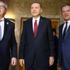 Erdoğan'dan Avrupa çıkarması! Kritik iki zirve