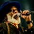 Babylon'dan alternatif Sevgililer Günü: 'Love & Reggae' Babylon'dan alternatif Sevgililer Günü: 'Love & Reggae'