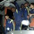 Fenerbahçe'den '4 Nisan' paylaşımı: Aydınlanmayan gün Fenerbahçe'den '4 Nisan' paylaşımı: Aydınlanmayan gün
