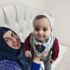 Ömer Asaf 8 aylık bir bebek ve o da hapiste! Ömer Asaf 8 aylık bir bebek ve o da hapiste!