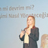Depresyon öldürüyor, umut yaşatıyor!