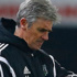WBA'da Alan Irvine dönemi bitti!