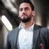 Hakan Çalhanoğlu koronavirüse yakalandı Hakan Çalhanoğlu koronavirüse yakalandı