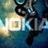 Microsoft Nokia'yı bakın kime sattı!