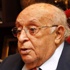 Süleyman Demirel hastaneye kaldırıldı