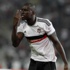 Demba Ba'dan dev isyan! "Yok edeceğim!"