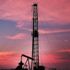 Norveçli enerji şirketi Equinor Trakya'da keşif çalışmalarına devam ediyor