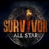 Survivor'da 2'nci aşk bombası Survivor'da 2'nci aşk bombası