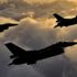 PKK'ya ait hedefler imha edildi