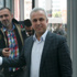 Prof. Dr. Osman Özsoy adliyeye sevk edildi Prof. Dr. Osman Özsoy adliyeye sevk edildi