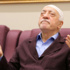 FETÖ davasında kapalı duruşma