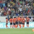Shakhtar Donetsk-Fenerbahçe (Foto Galeri) Shakhtar Donetsk-Fenerbahçe (Foto Galeri)