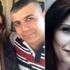 Salon buz kesti! "Kıyma makinesine attım!"