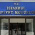 Silah tacirlerine operasyon Silah tacirlerine operasyon