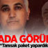 Adil Öksüz orada görüldü Adil Öksüz orada görüldü